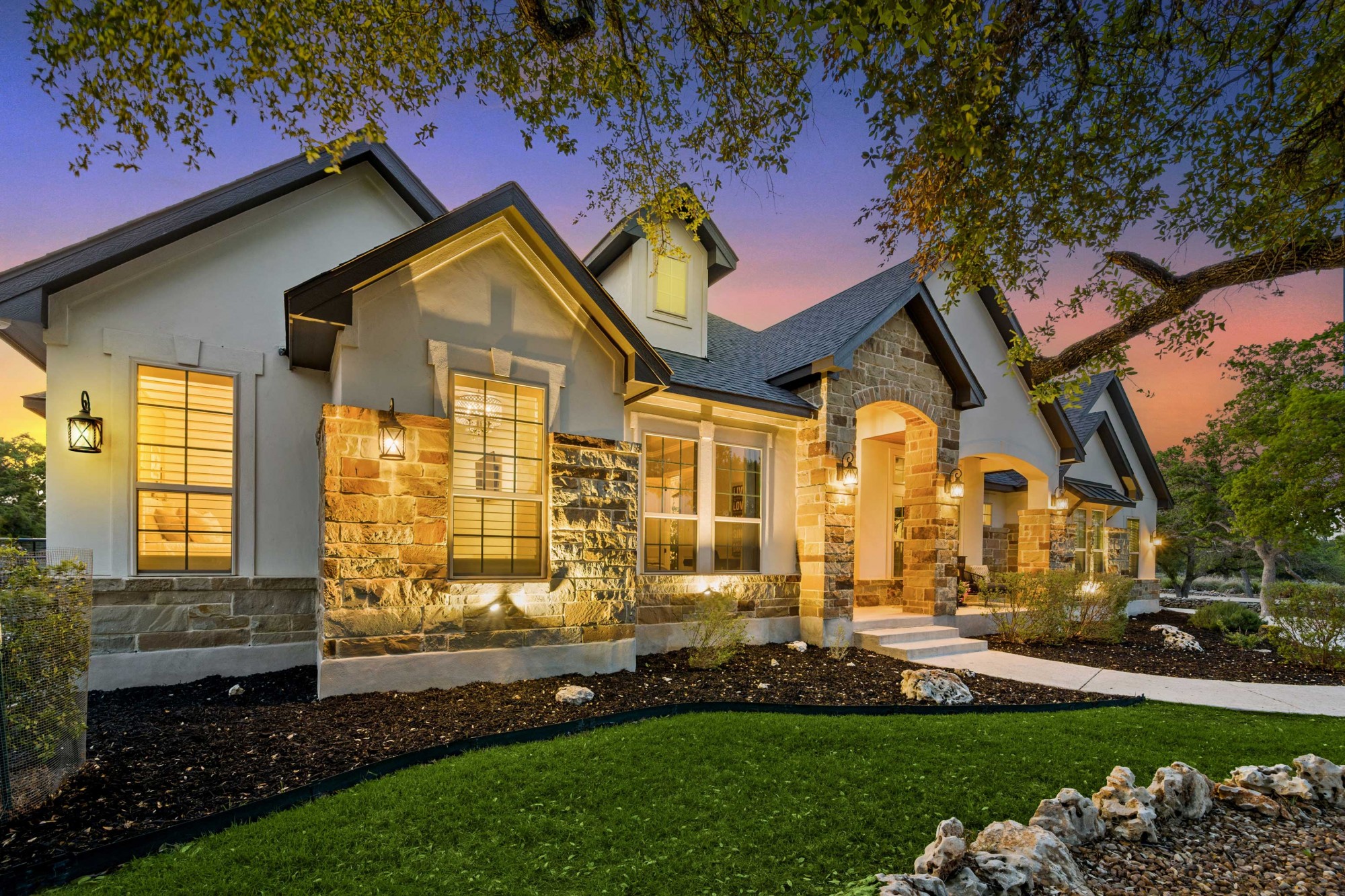 Buy A Property